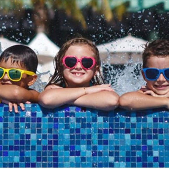 All Inclusive Vacation Hard Rock Casino Punta Cana - Picture 2 of 9